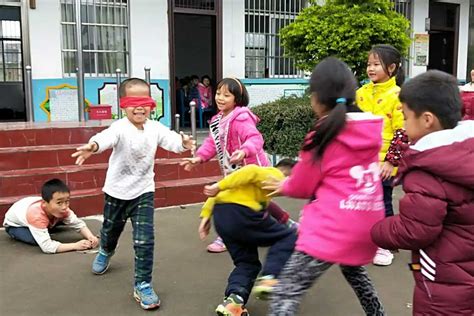 16 Chinese Folk Games that are Still Popular Today.